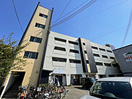 大阪府池田市石橋1丁目：物件画像／ミニミニFC石橋店　(株)成都賃貸ホームズ