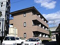 大阪府池田市宇保町：物件画像／ミニミニFC石橋店　(株)成都賃貸ホームズ