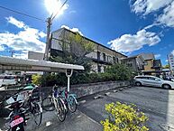 大阪府箕面市小野原西1丁目：物件画像／ミニミニFC石橋店　(株)成都賃貸ホームズ