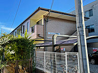 大阪府豊中市千里園1丁目：物件画像／ミニミニFC石橋店　(株)成都賃貸ホームズ