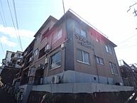大阪府箕面市瀬川5丁目：物件画像／ミニミニFC石橋店　(株)成都賃貸ホームズ