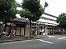 周辺：フレスコ桜井店 411m