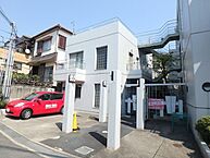 大阪府豊中市待兼山町：物件画像／ミニミニFC石橋店　(株)成都賃貸ホームズ
