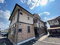 大阪府箕面市稲5丁目：物件画像／ミニミニFC石橋店　(株)成都賃貸ホームズ