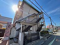 大阪府池田市石橋3丁目：物件画像／ミニミニFC石橋店　(株)成都賃貸ホームズ