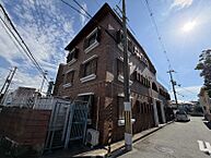 大阪府豊中市宮山町1丁目：物件画像／ミニミニFC石橋店　(株)成都賃貸ホームズ