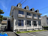 大阪府箕面市小野原東6丁目：物件画像／ミニミニFC石橋店　(株)成都賃貸ホームズ