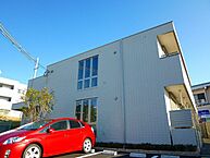 大阪府豊中市刀根山元町1-35：物件画像／ミニミニFC石橋店　(株)成都賃貸ホームズ