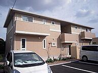 大阪府池田市室町：物件画像／ミニミニFC石橋店　(株)成都賃貸ホームズ