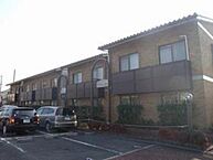 大阪府池田市畑1丁目：物件画像／ミニミニFC石橋店　(株)成都賃貸ホームズ