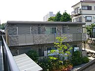 大阪府茨木市南春日丘7丁目：物件画像／ミニミニFC石橋店　(株)成都賃貸ホームズ