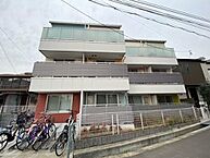 大阪府豊中市待兼山町：物件画像／ミニミニFC石橋店　(株)成都賃貸ホームズ