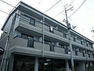 大阪府箕面市小野原東3丁目：物件画像／ミニミニFC石橋店　(株)成都賃貸ホームズ