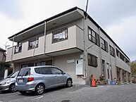 大阪府箕面市新稲6丁目：物件画像／ミニミニFC石橋店　(株)成都賃貸ホームズ