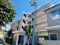 大阪府池田市石橋2丁目：物件画像／ミニミニFC石橋店　(株)成都賃貸ホームズ