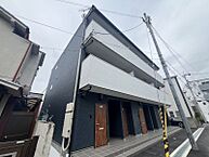 大阪府豊中市螢池中町4丁目：物件画像／ミニミニFC石橋店　(株)成都賃貸ホームズ