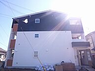 大阪府豊中市桜の町4丁目：物件画像／ミニミニFC石橋店　(株)成都賃貸ホームズ