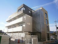 大阪府箕面市小野原西6丁目：物件画像／ミニミニFC石橋店　(株)成都賃貸ホームズ
