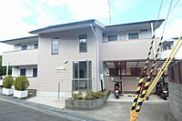 大阪府箕面市粟生間谷東5丁目：物件画像／ミニミニFC石橋店　(株)成都賃貸ホームズ