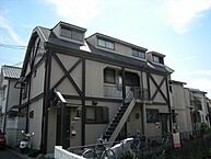 大阪府箕面市瀬川4丁目：物件画像／ミニミニFC石橋店　(株)成都賃貸ホームズ