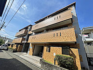 大阪府池田市豊島北1丁目：物件画像／ミニミニFC石橋店　(株)成都賃貸ホームズ