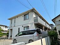 大阪府箕面市瀬川2丁目：物件画像／ミニミニFC石橋店　(株)成都賃貸ホームズ