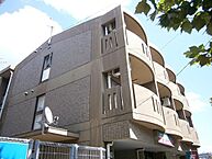 大阪府箕面市小野原東4丁目：物件画像／ミニミニFC石橋店　(株)成都賃貸ホームズ