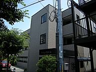 大阪府吹田市山田東4丁目：物件画像／ミニミニFC石橋店　(株)成都賃貸ホームズ
