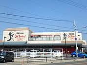 シェフカワカミ 1134m