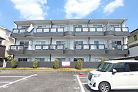 大阪府箕面市小野原東3丁目：物件画像／ミニミニFC石橋店　(株)成都賃貸ホームズ