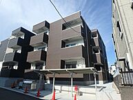 大阪府池田市石橋4丁目：物件画像／ミニミニFC石橋店　(株)成都賃貸ホームズ