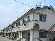 大阪府池田市荘園2丁目：物件画像／ミニミニFC石橋店　(株)成都賃貸ホームズ