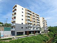 大阪府吹田市千里万博公園：物件画像／ミニミニFC石橋店　(株)成都賃貸ホームズ