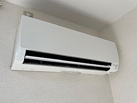 大阪府箕面市桜1丁目（賃貸アパート1K・1階・24.50㎡） その9