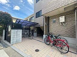 6 / 16