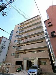 阪急宝塚本線 十三駅 徒歩5分