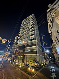 エスリードレジデンス大阪グランノースII