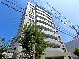 Osaka Metro御堂筋線 東三国駅 徒歩7分