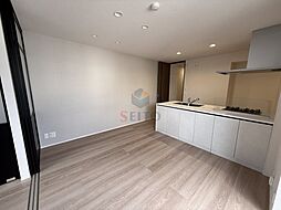 大阪市淀川区三津屋南2丁目マンション 2LDKの写真
