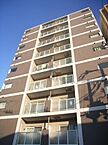 大阪府大阪市淀川区十三東1丁目：物件画像／ミニミニFC阪急十三店　(株)成都不動産