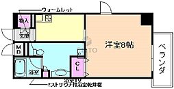 🉐敷金礼金0円！🉐阪急神戸本線 十三駅 徒歩6分