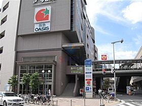 レインボー本町  ｜ 大阪府豊中市本町3丁目（賃貸アパート1K・2階・21.21㎡） その30