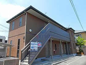 大阪府豊中市本町6丁目（賃貸アパート1K・1階・31.50㎡） その15