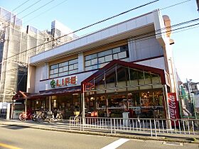 大阪府豊中市本町6丁目（賃貸アパート1K・1階・31.50㎡） その30