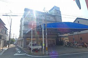 大阪府豊中市桜の町3丁目（賃貸マンション1LDK・3階・35.00㎡） その6