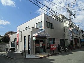 大阪府豊中市服部豊町1丁目（賃貸マンション1K・1階・24.00㎡） その29