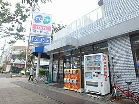 大阪府豊中市東豊中町5丁目（賃貸マンション3LDK・1階・75.88㎡） その28