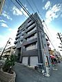 Shinkou House Hotarugaike