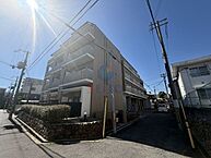 大阪府豊中市末広町2丁目：物件画像／ミニミニＦＣ豊中駅前店 株式会社　成都不動産