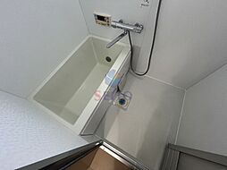 風呂